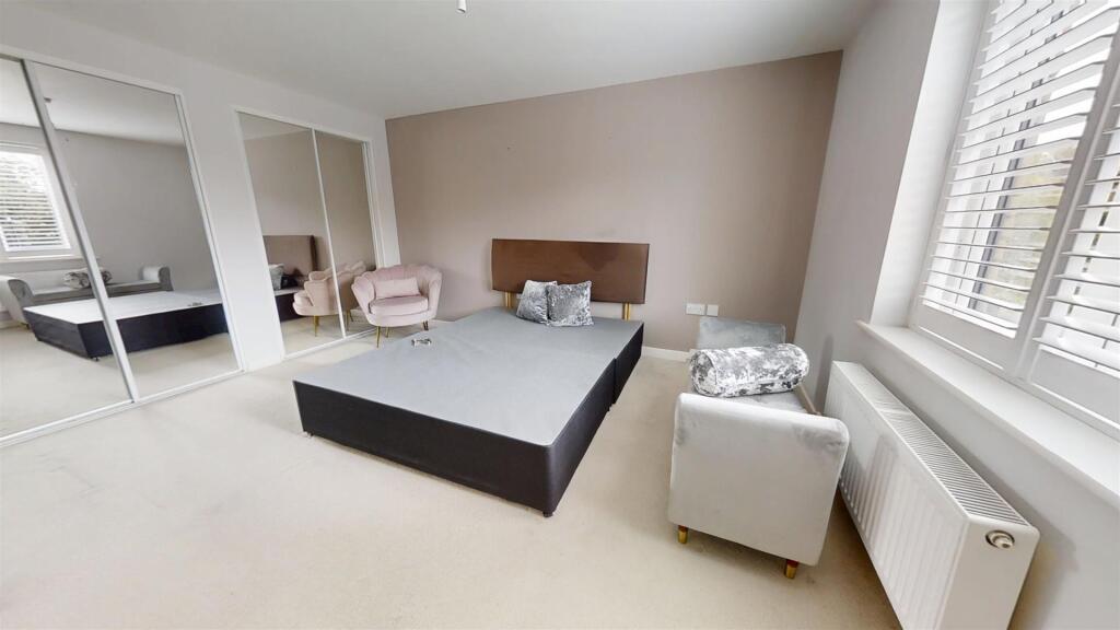 10162025_151940 (1).jpg