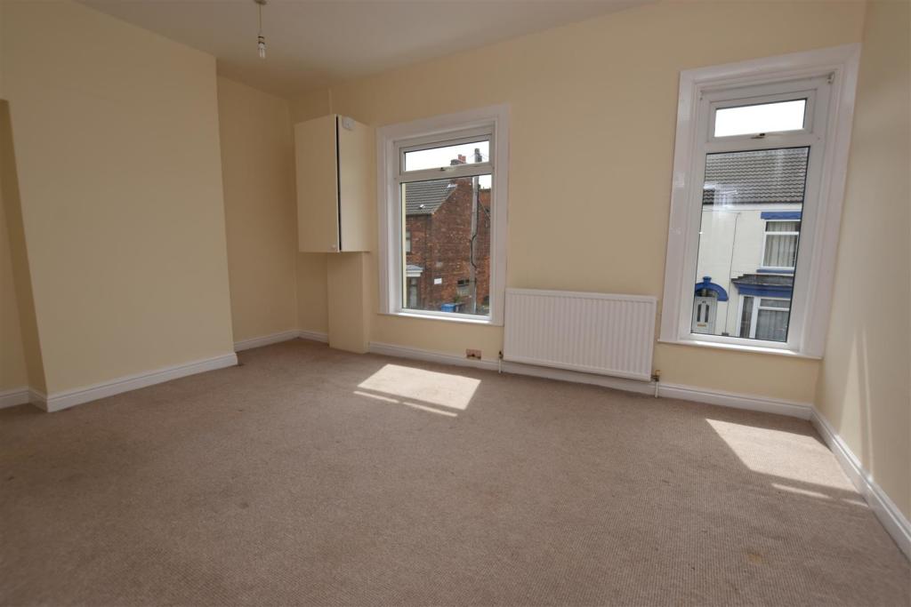 Bedroom One.JPG