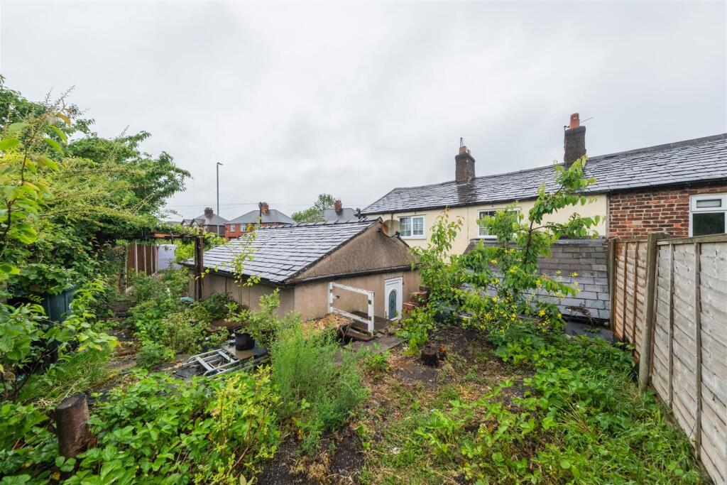 135 Runcorn Road-024.jpg