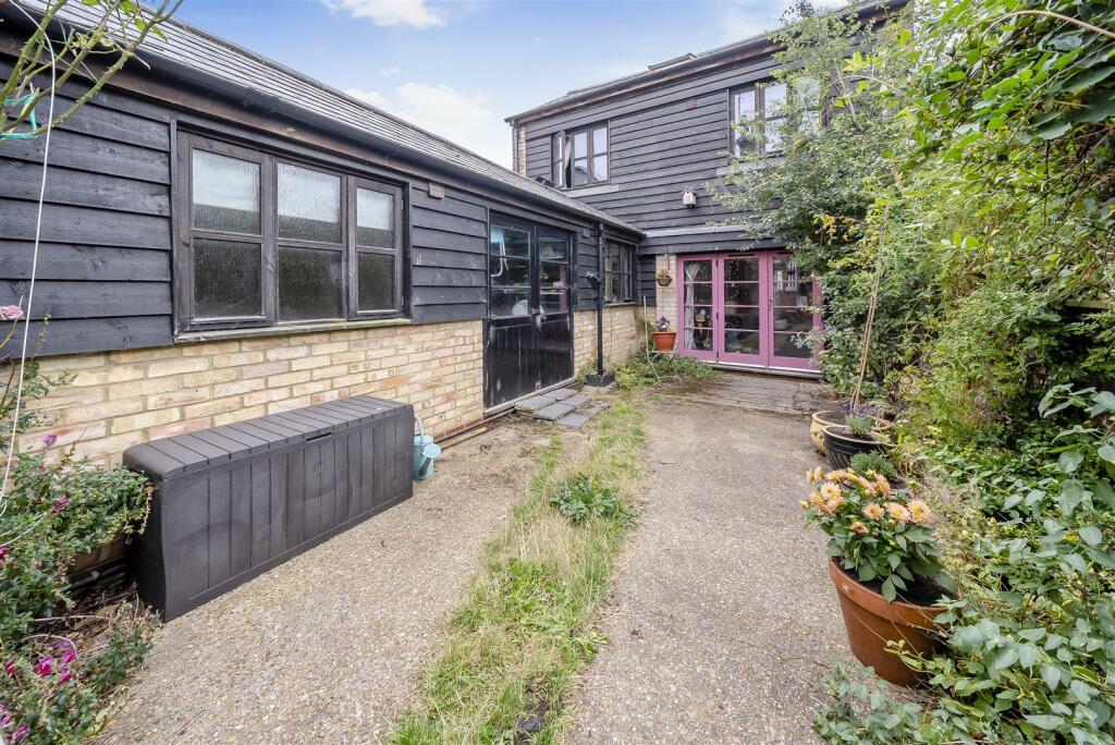 storage annexe h sep.jpg