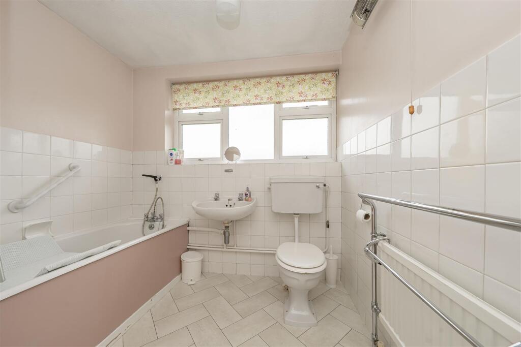 Photo Apr 14 2025, 3 43 27 PM.jpg