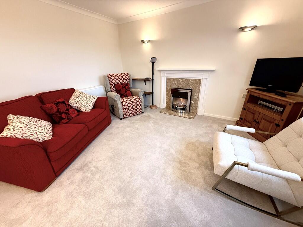 19 Nordsetter Lou...