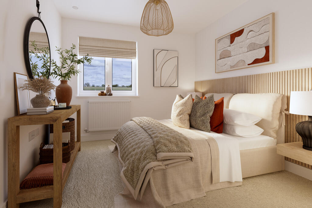 cala at nobel park, phase 4, didcot