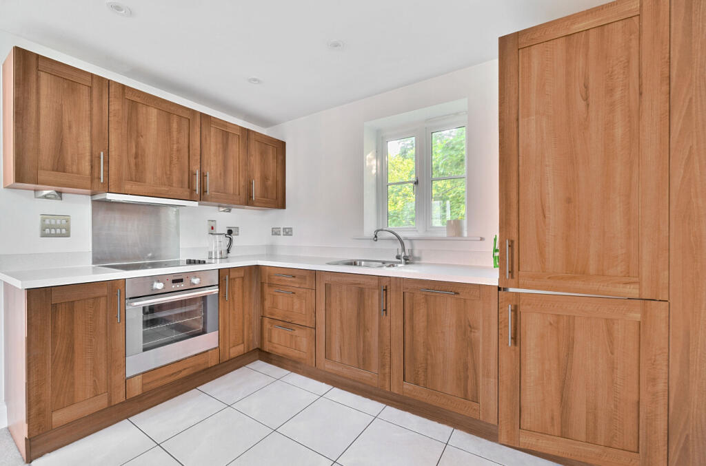 14-681a4a620be26-...