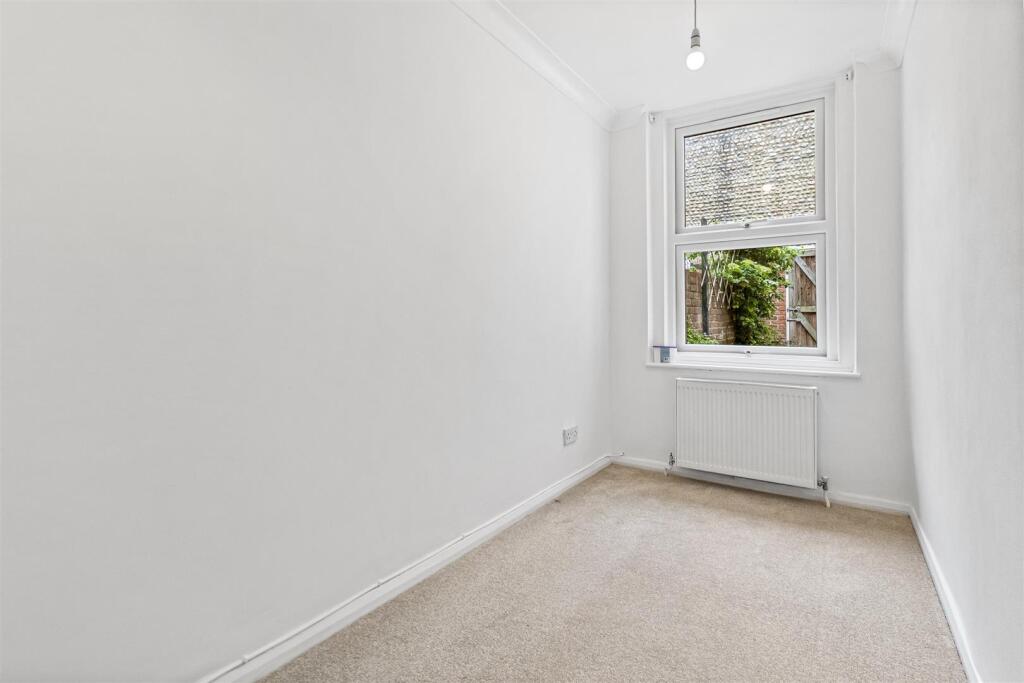 Gratwicke Road, 1,12 _007.JPG