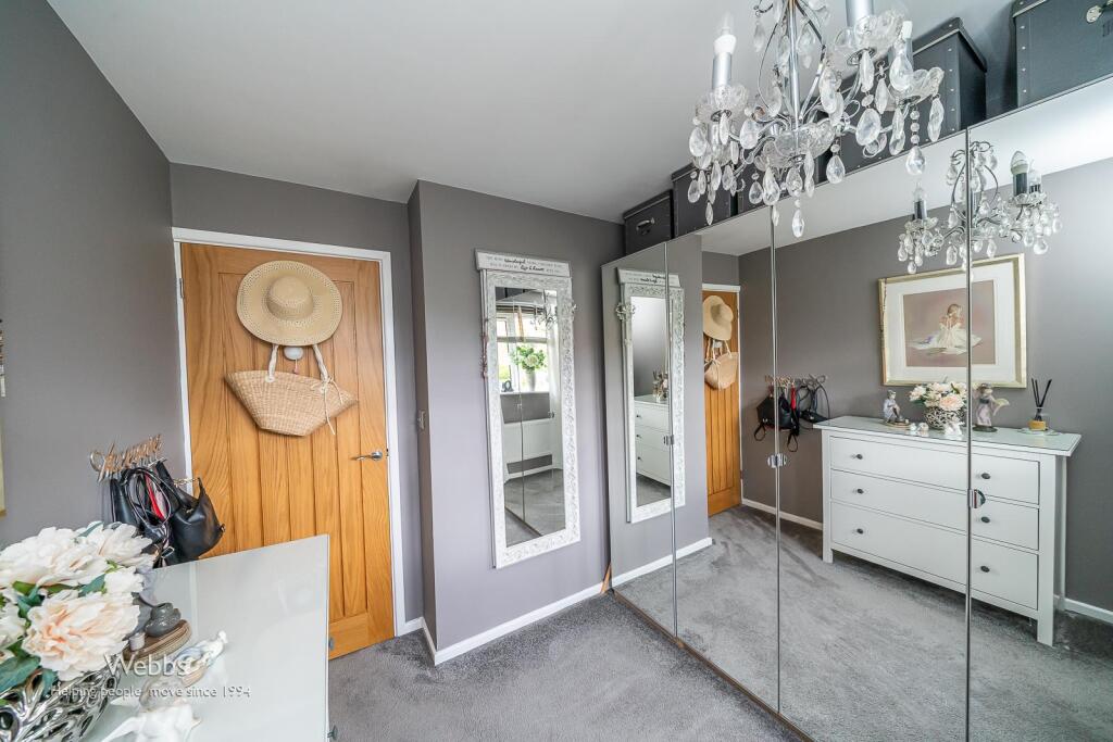 © Webbs Estate Agents © (44 of 155).jpg