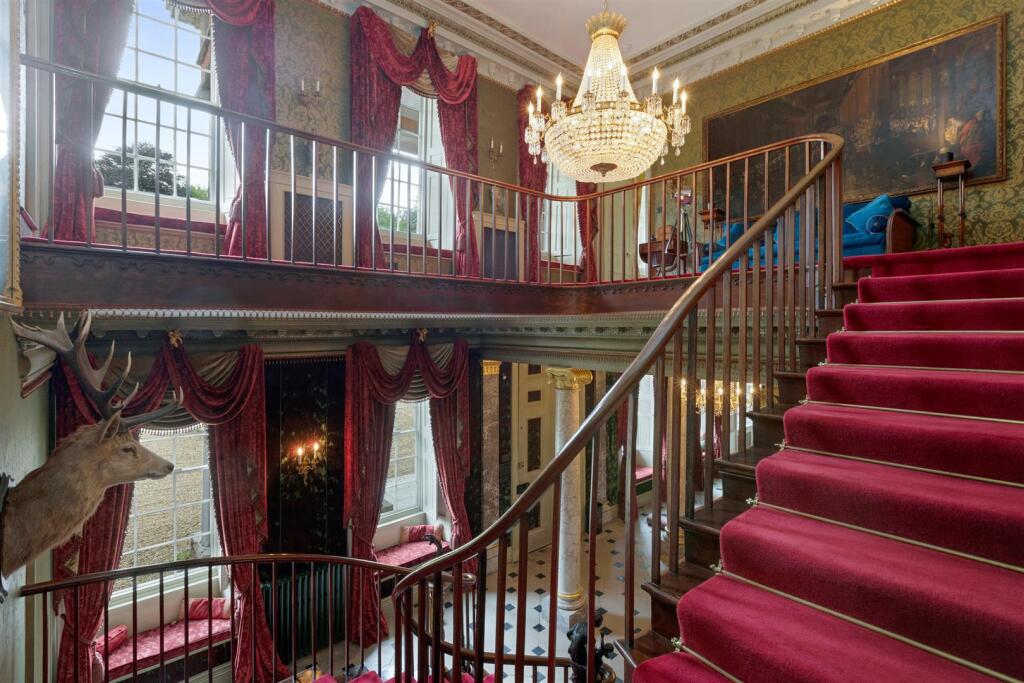 A 35 - Marley House Rattery - 190619.jpg