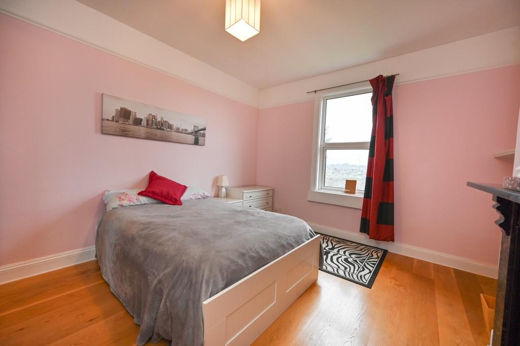 Double Bedroom 3