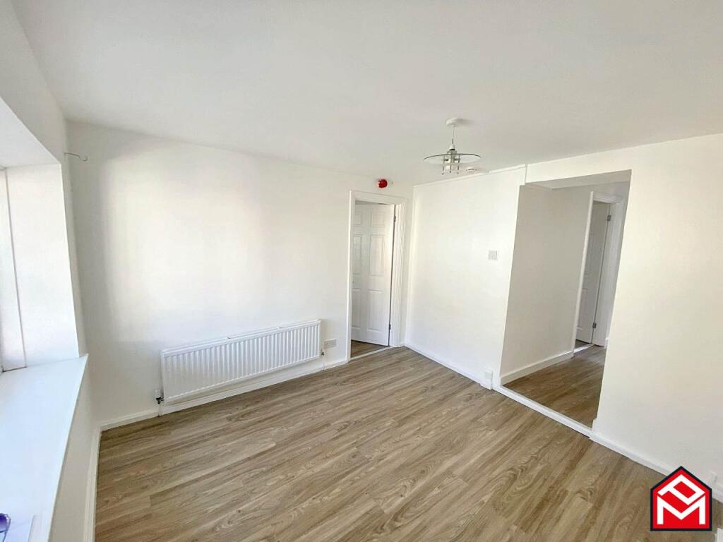 Lounge 41a High St