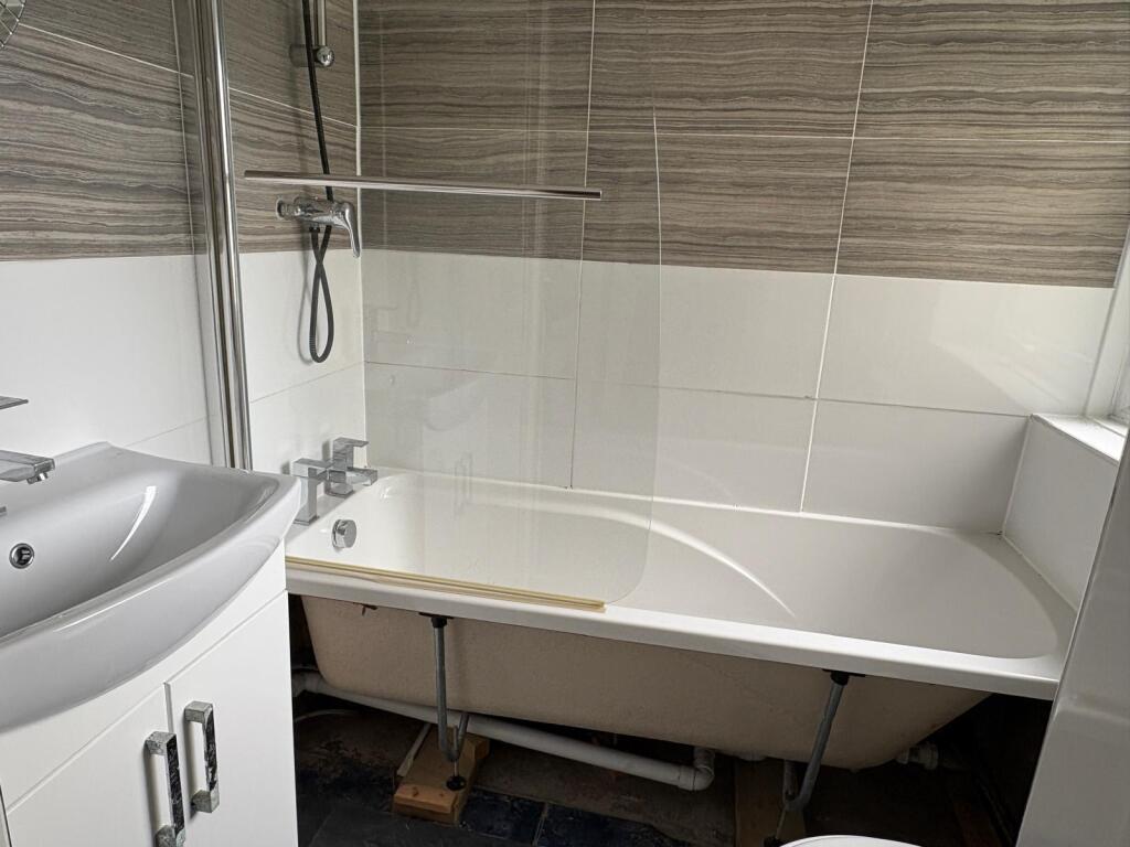 27a9e2d3-84e6-401f-9b9f-2e375d30f11c T202509221148.jpg