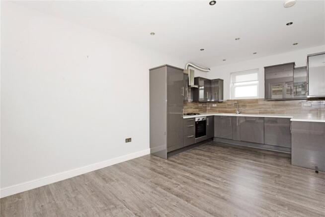 55326_ISS170204_IMG_03_0000_max_656x437