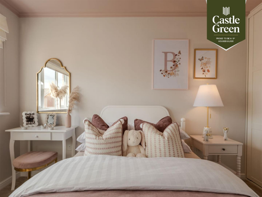 Windermere Images13.png