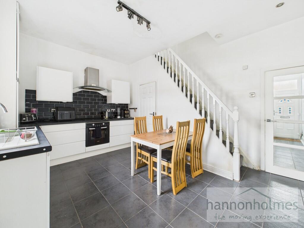 CAM05283G0-PR0018...