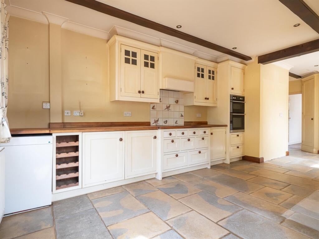 Bremhill View-12.jpg