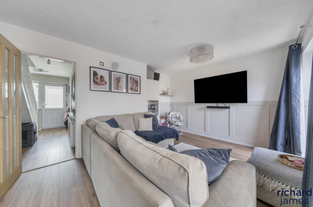 a365c704a88447c79259d2dbaa70b1d7