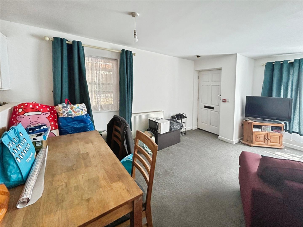 user_edited_photo-88595d9c_user-edited-a6ae53fc-86