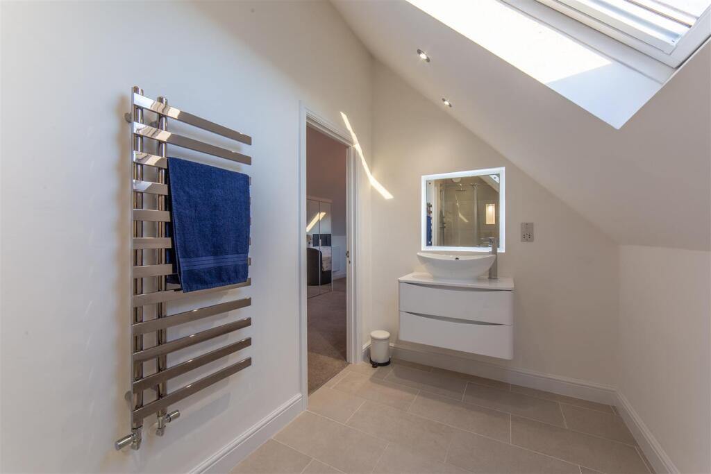 37 Lon Gwenant-6.jpg