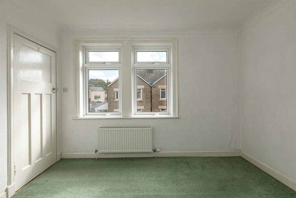2 Westfield Street Earlston 28.JPG