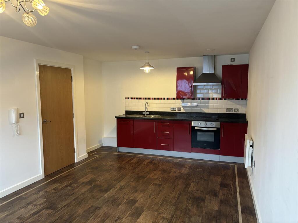 Living Room 1