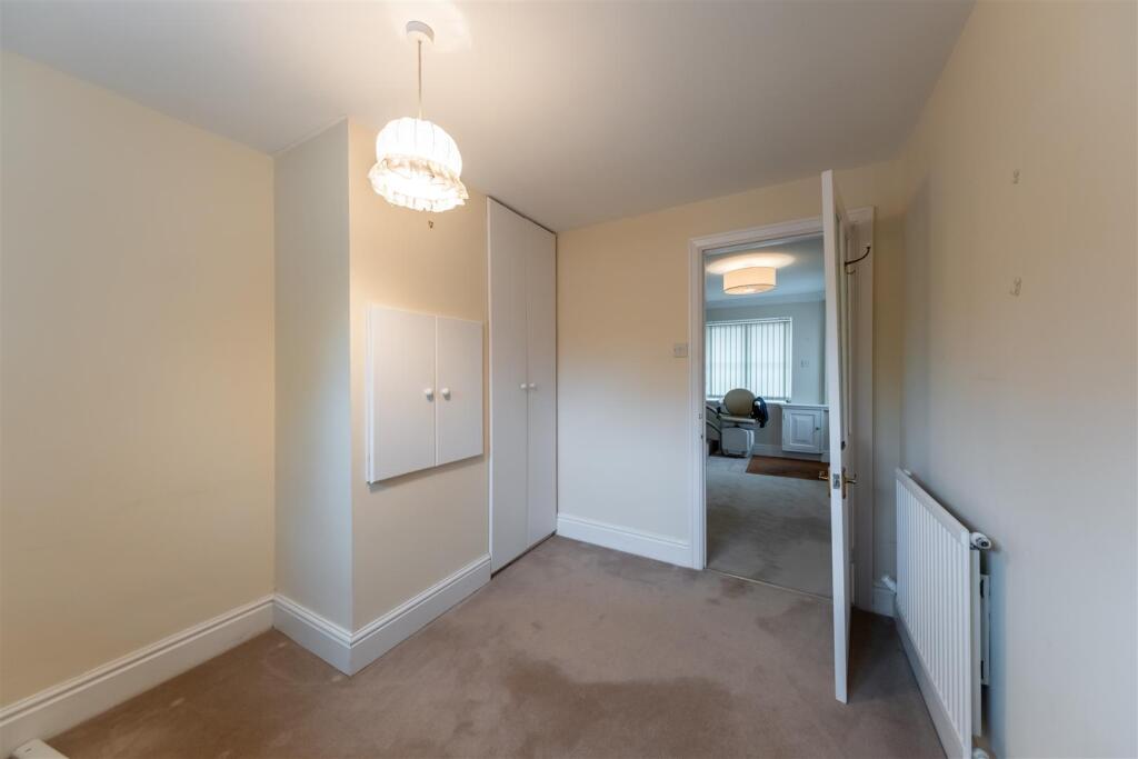 1 Bell Meadow Court--017.jpg