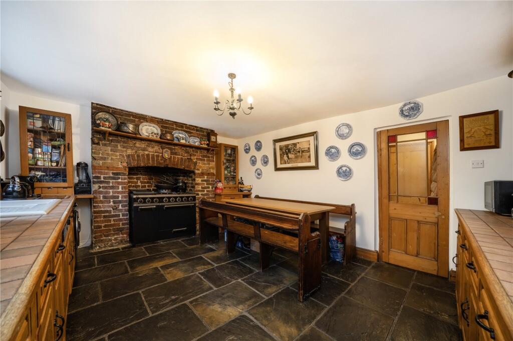 Bow Road, Bow, London, E3