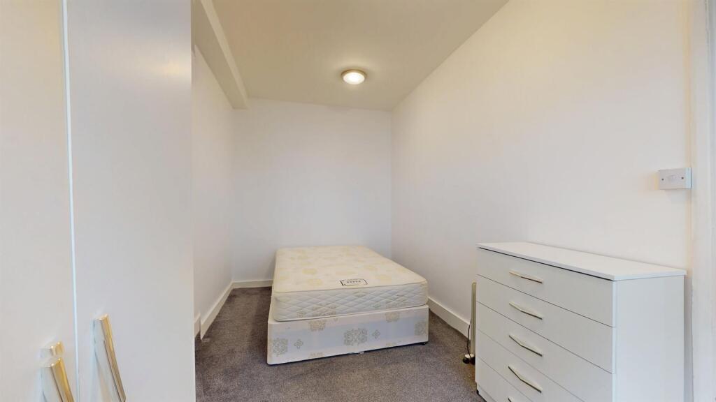 6846d34b940eff271a24ede9_297b80c6f1c2f827a70a091fb