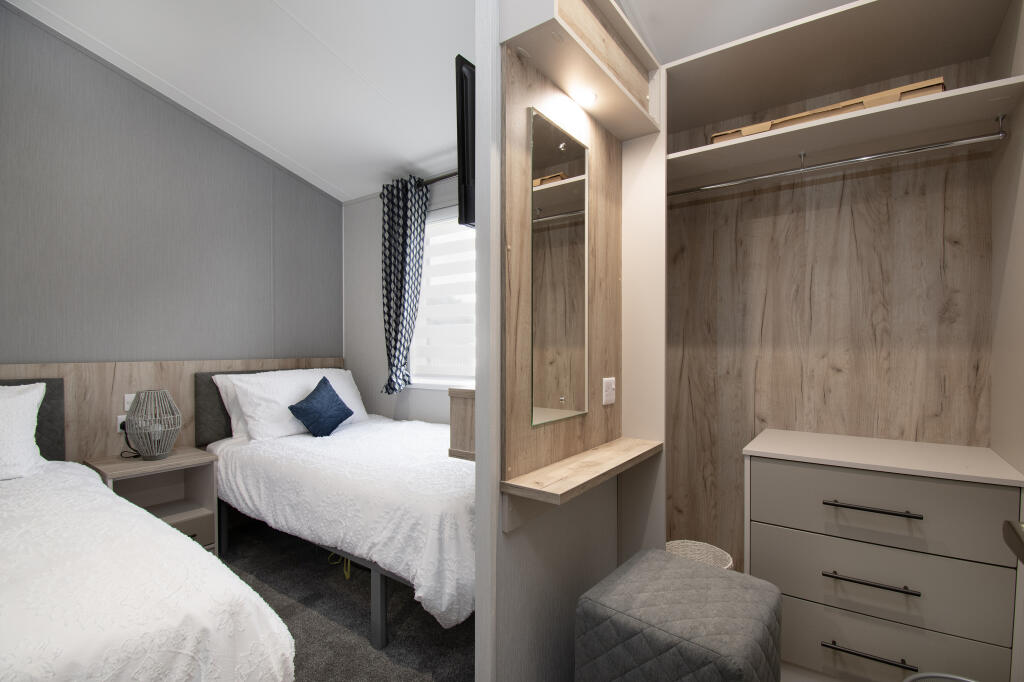 Bedroom  2