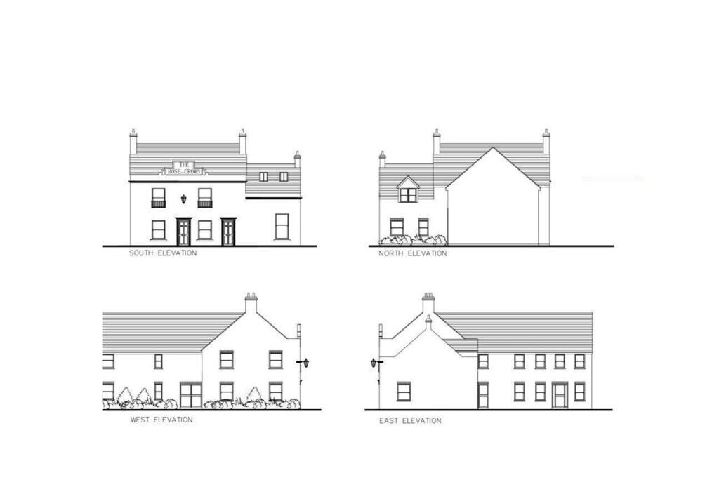 Elevations St Dunstans.jpg