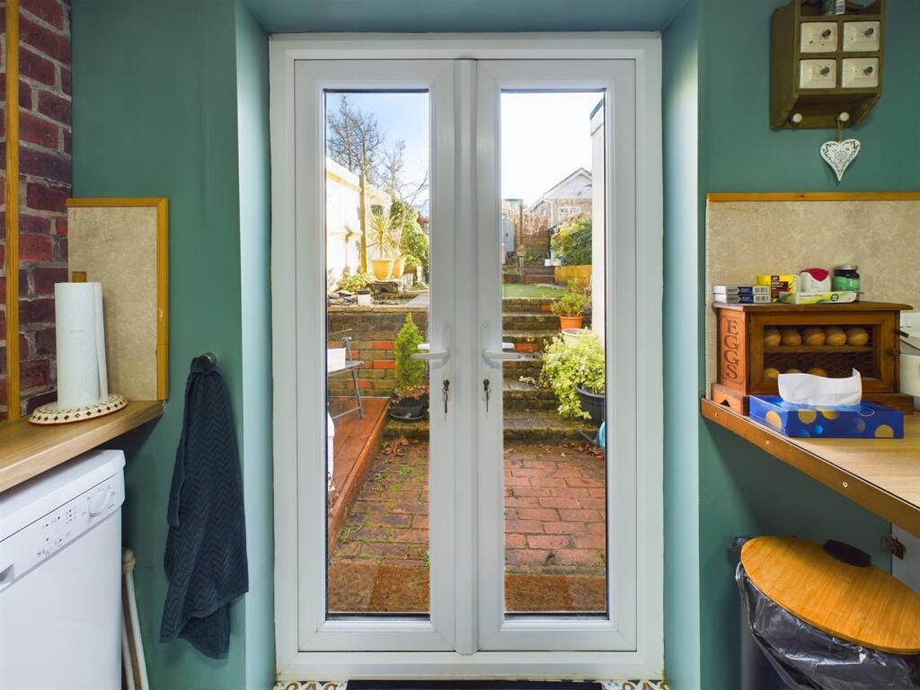 patio doors .jpg