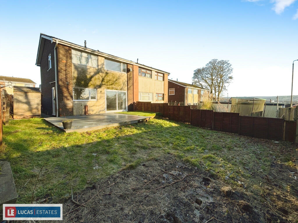 6c7ac459-image_pi...