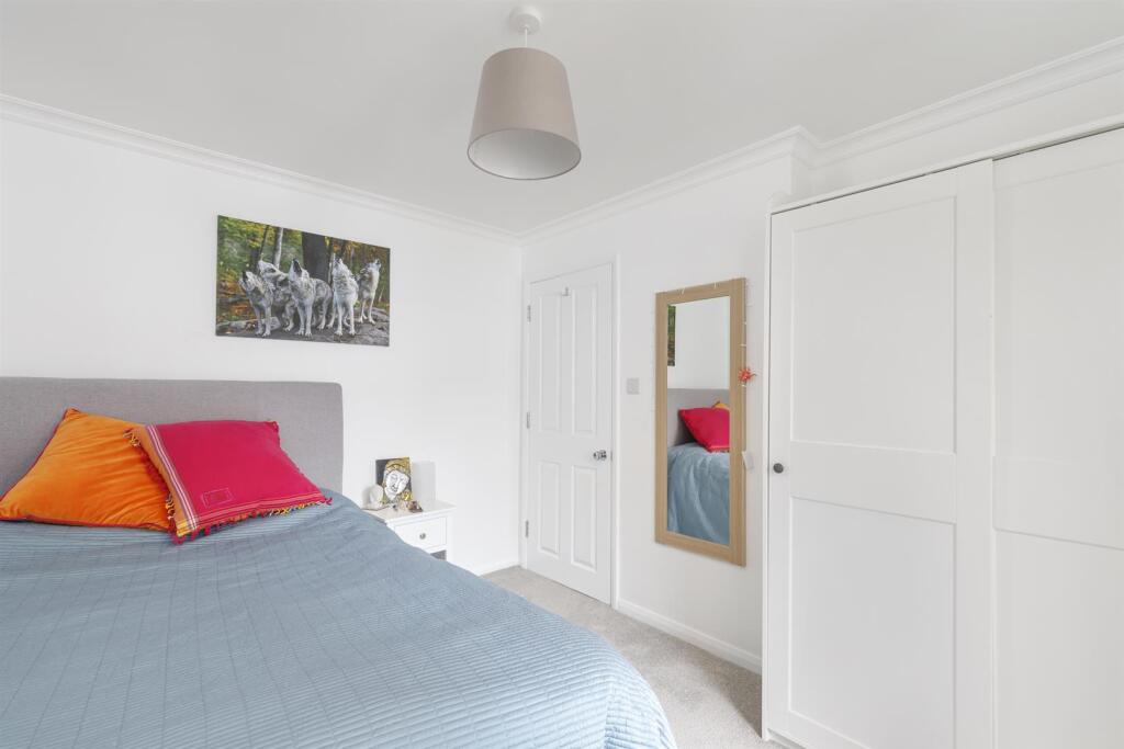 KensingtonPlace_WEB_7