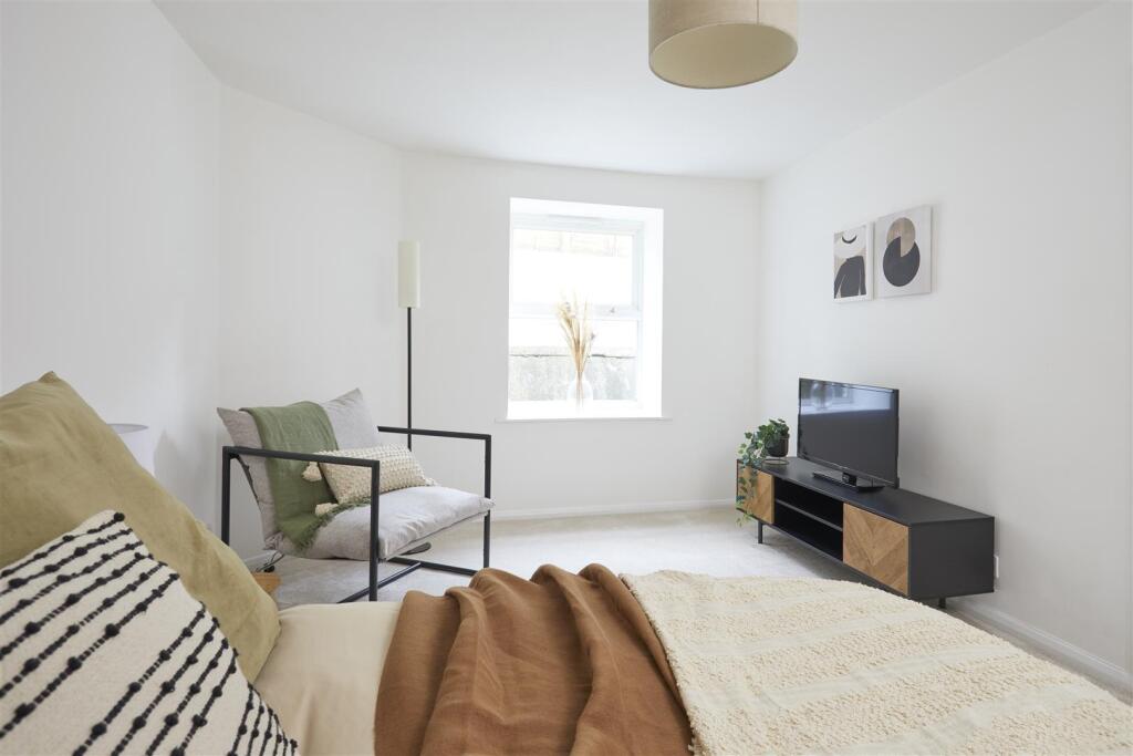 Flat1Wrafton_11.jpg
