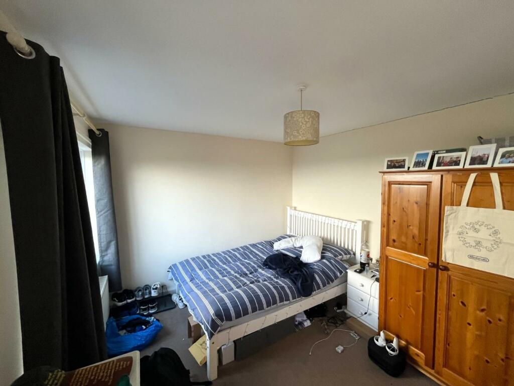 Bedroom 3.jpeg