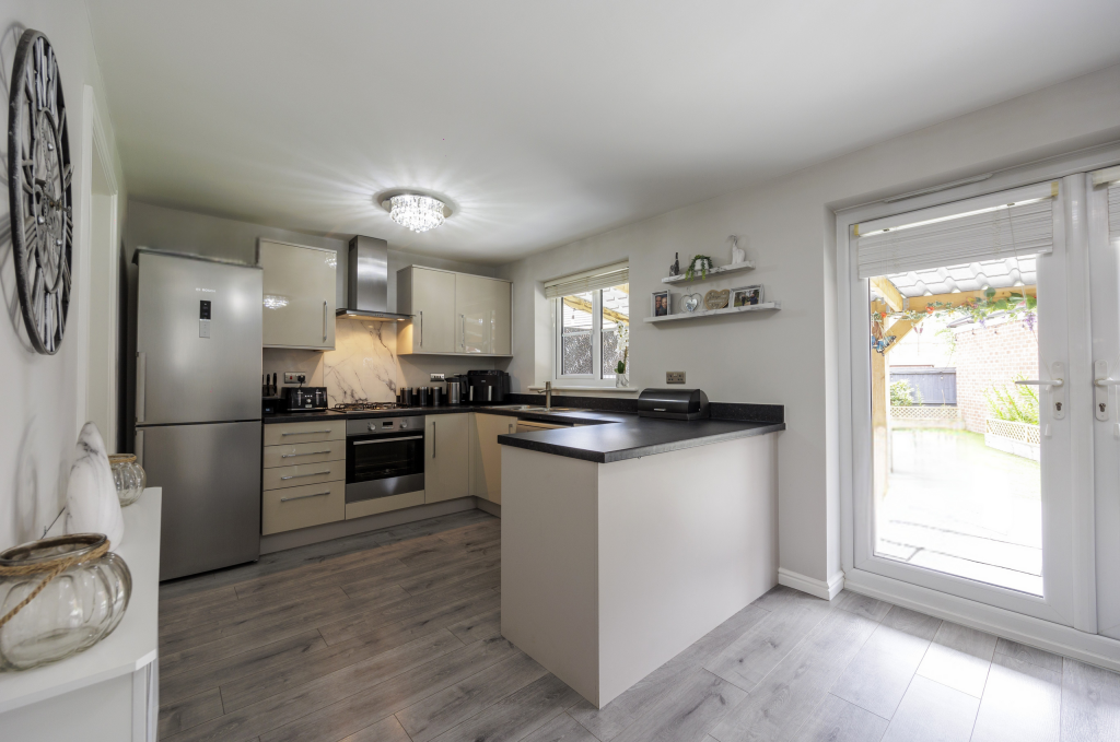 Untitled (5200 x 3900 px) (5200 x 3450 px) (7)