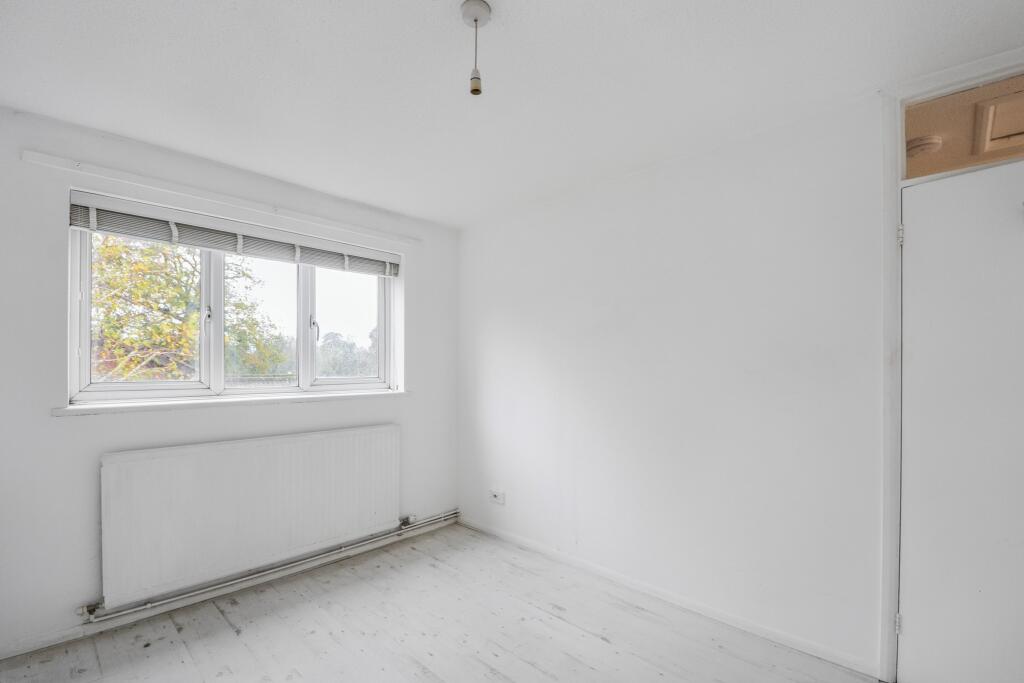 39 Park Lane, Godmanchester, Cambridgeshire PE29 2AG