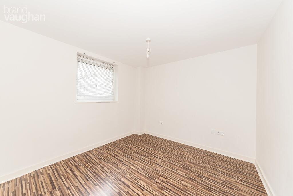 Bedroom2