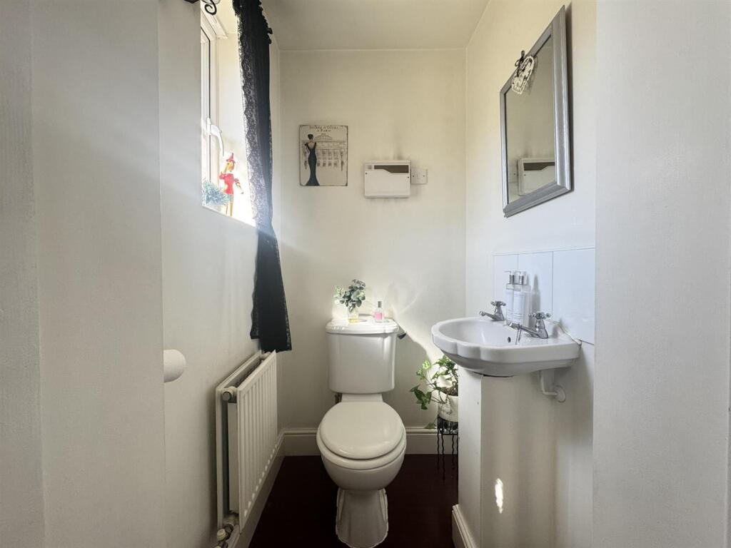 ffsBzliPB0KXX_Kvu1Cm