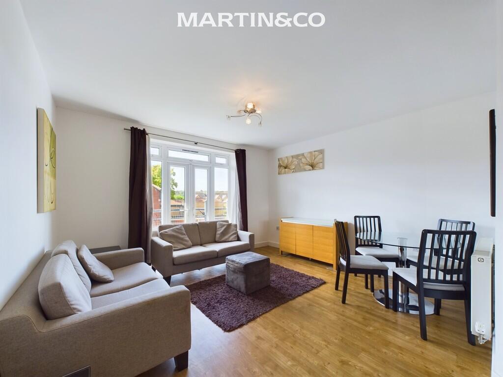 CAM03627G0-PR0052...