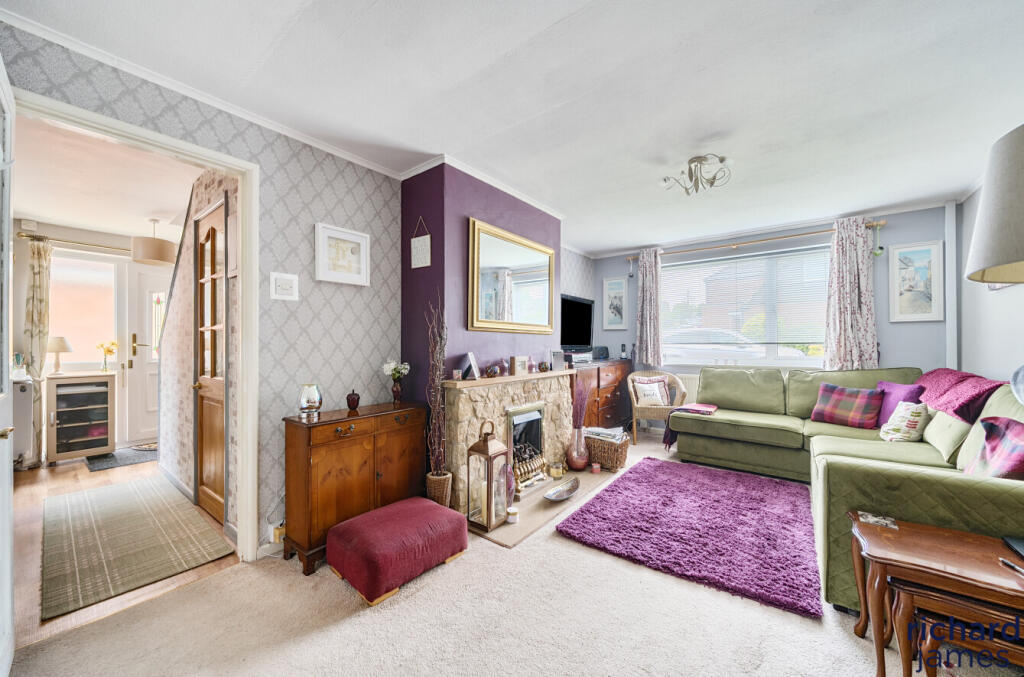 f73406409c3d4180b656a7c4b5ac3891