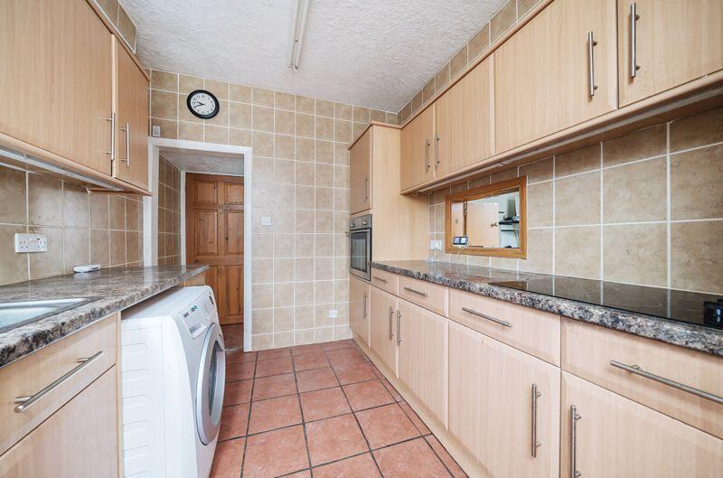 Kitchen angle 2