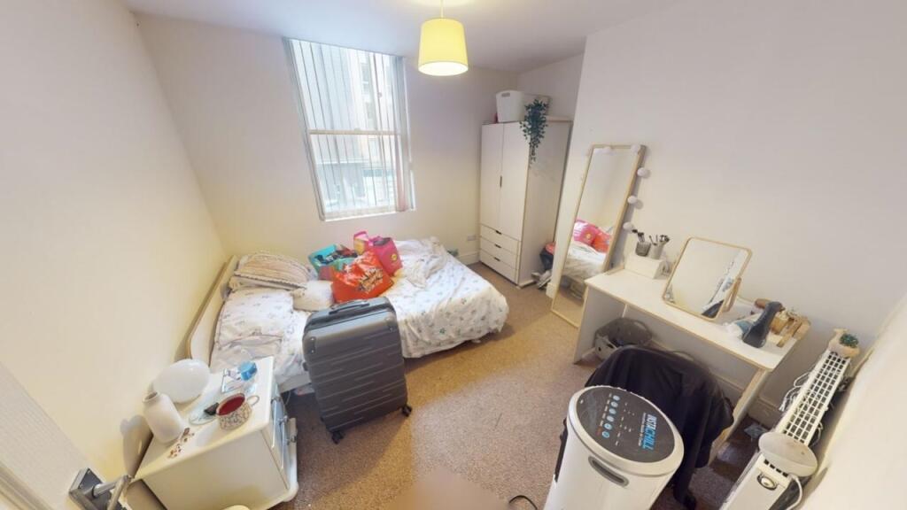 Flat-1-84-Derby-Road-03212024_134243