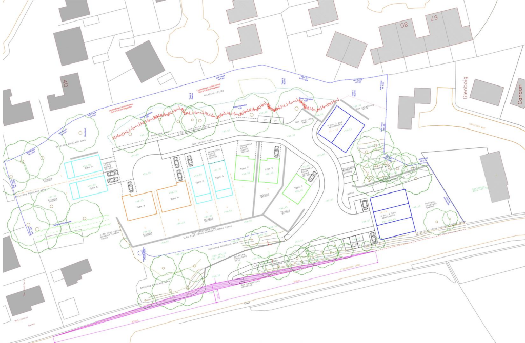 site plan.png
