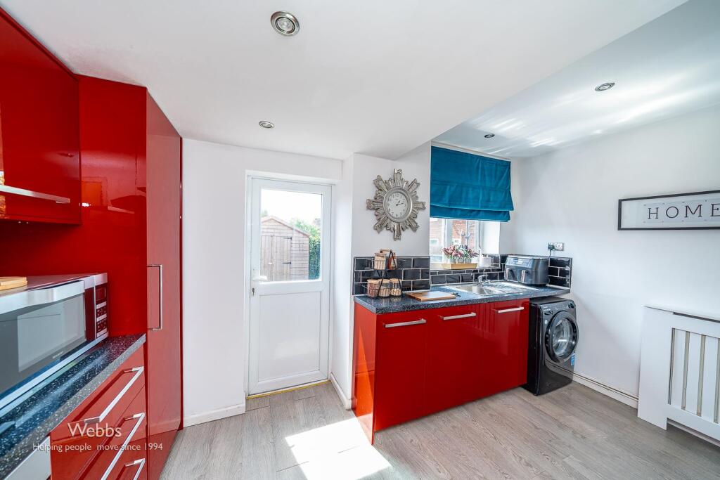 © Webbs Estate Agents © (9 of 36).jpg