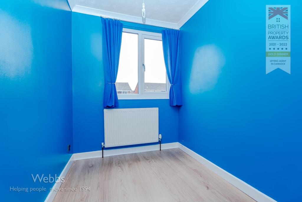 © Webbs Estate Agents ©  (17 of 28).jpg