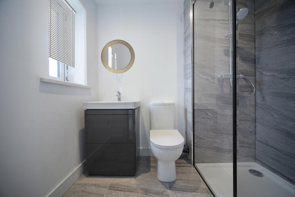 Hilltops_Plot_1_Ensuite_1