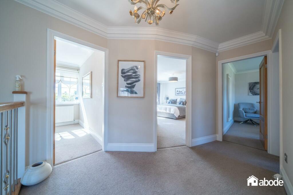 24 Nicolas Road (1 of 29).jpg