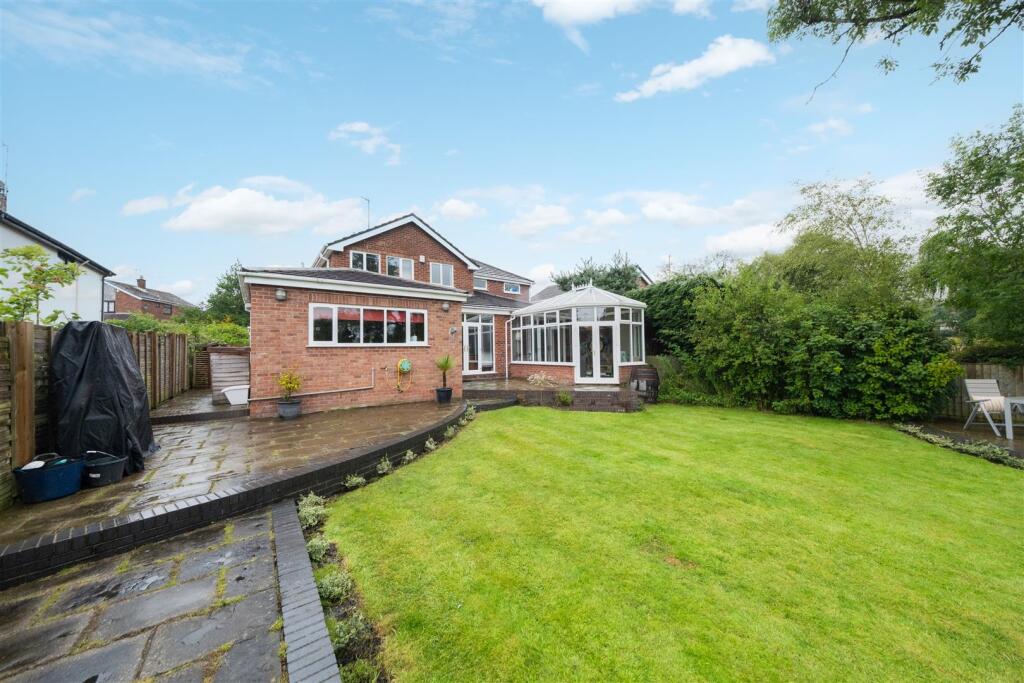 10 Walkers Lane-037.jpg