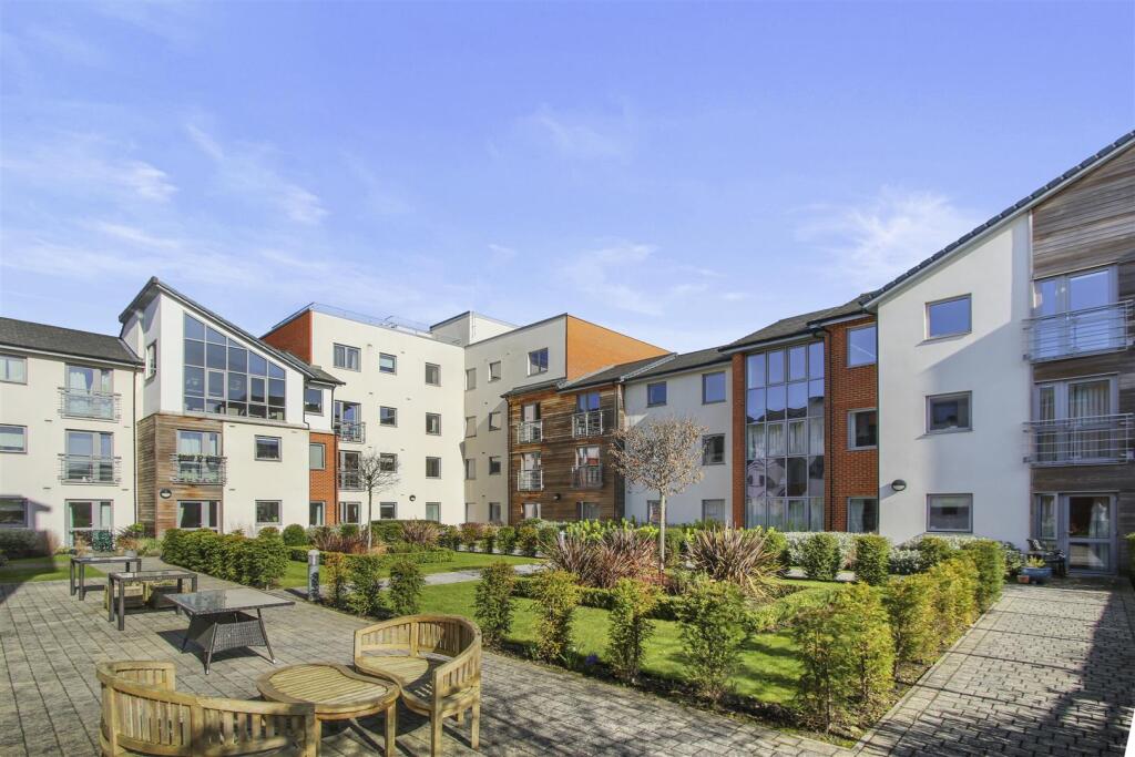 e34f65d0-8f87-4e27-bdf8-e8a490e96a69LEMCS - 39 Kin