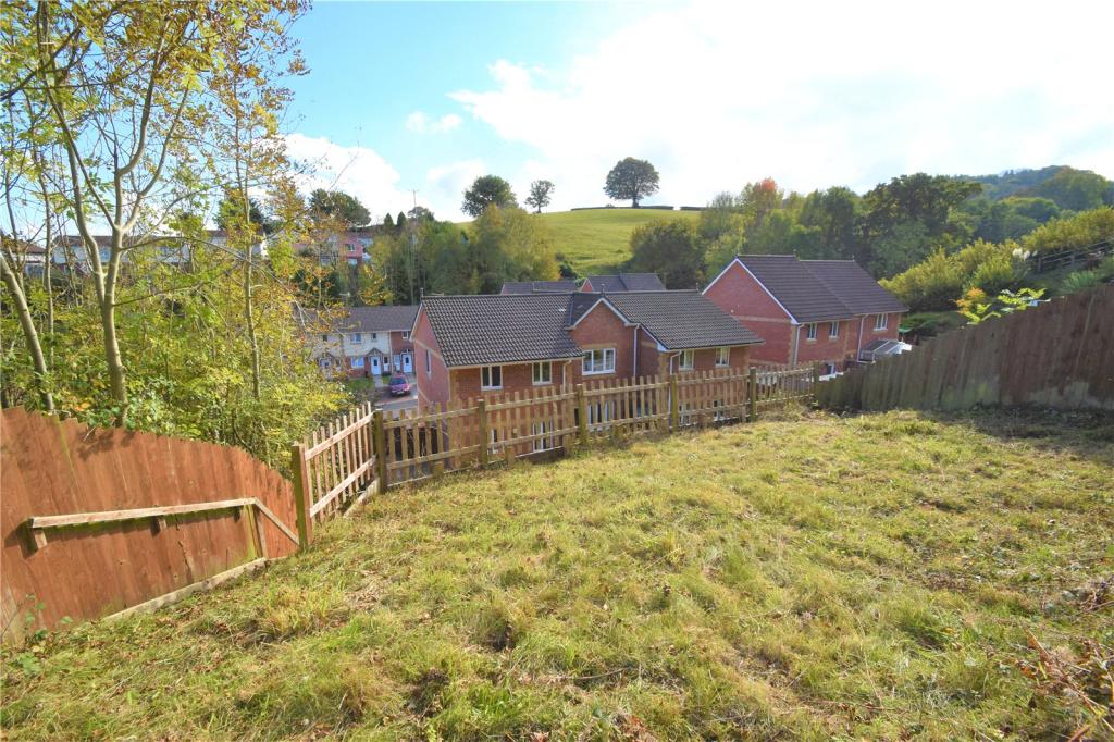 Tiverton Seddons