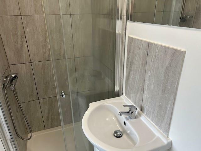 bath.jpg